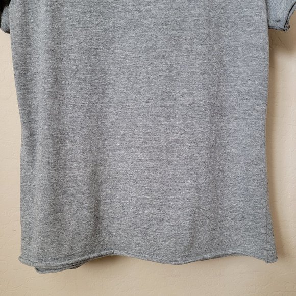 Chaser x Free People Grateful Dead Graphic Band Tee - Picture 12 of 15